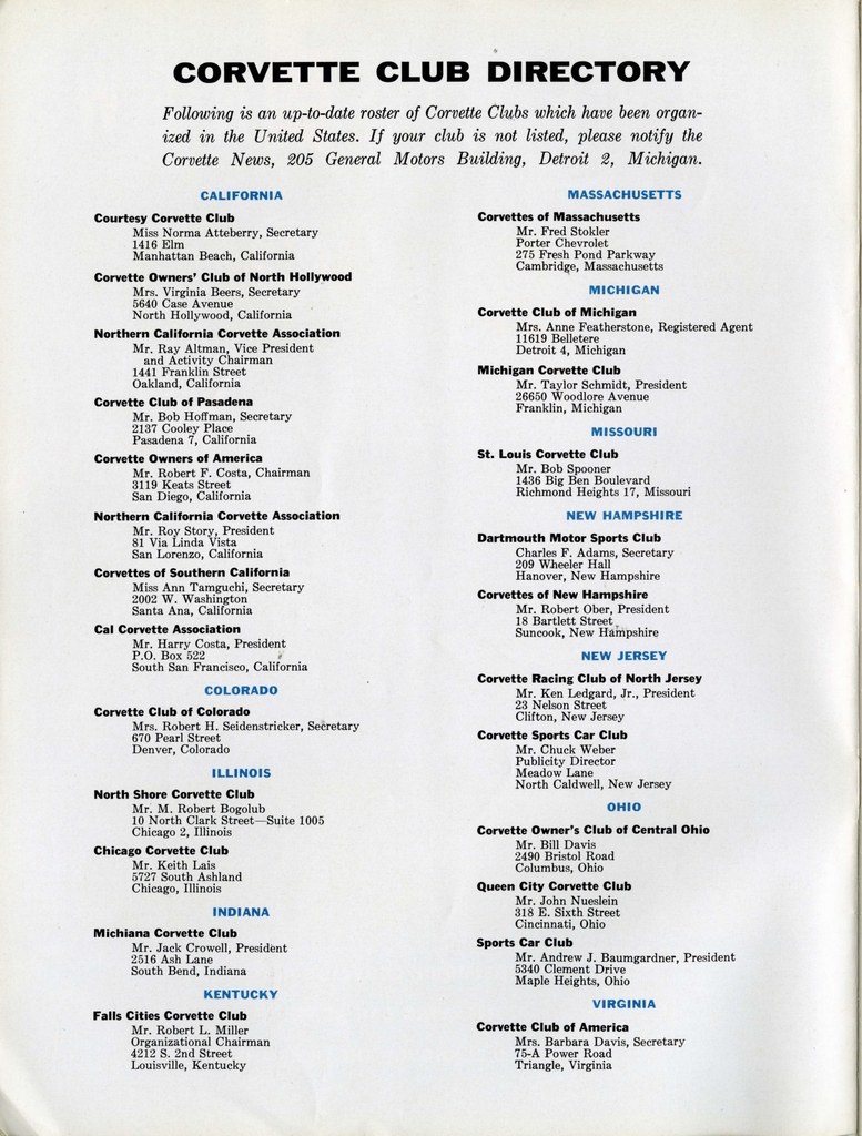 n_1958 Corvette News (V2-2)-02.jpg